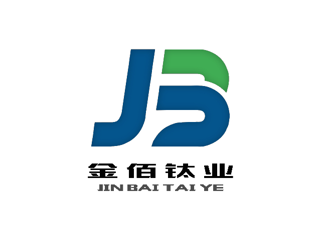錦州金紅石JR-586鈦白粉怎么用