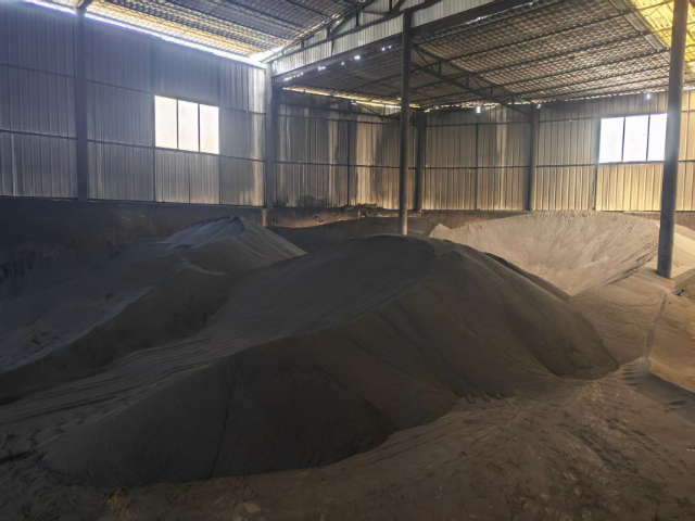 陜西JR-576金紅石型鈦白粉工業 江西金佰鈦業供應
