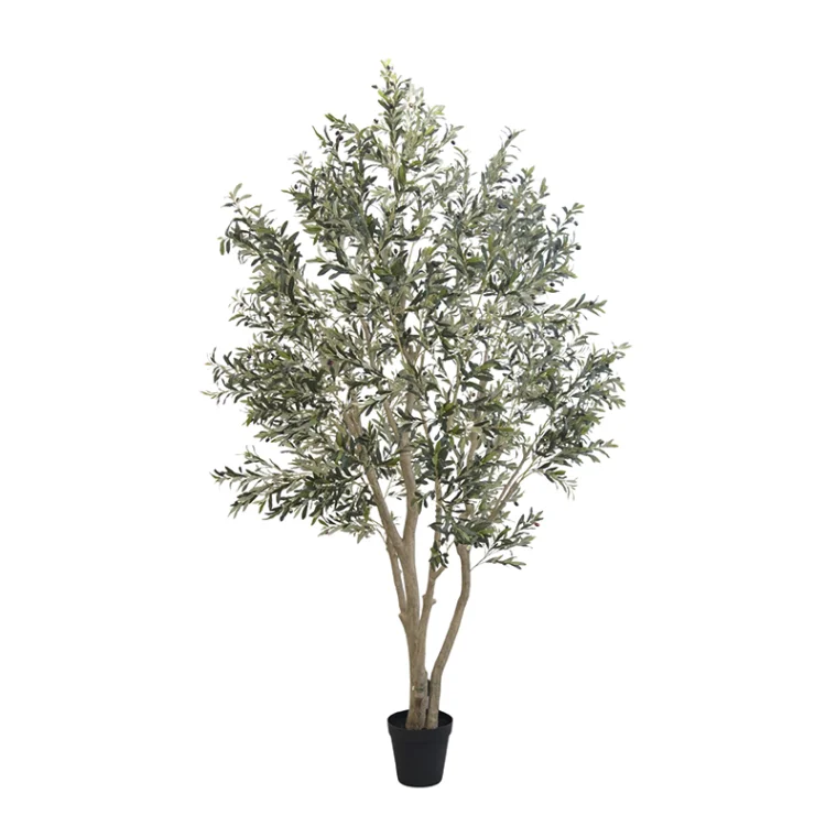 Artificial Tree Artificial Tree