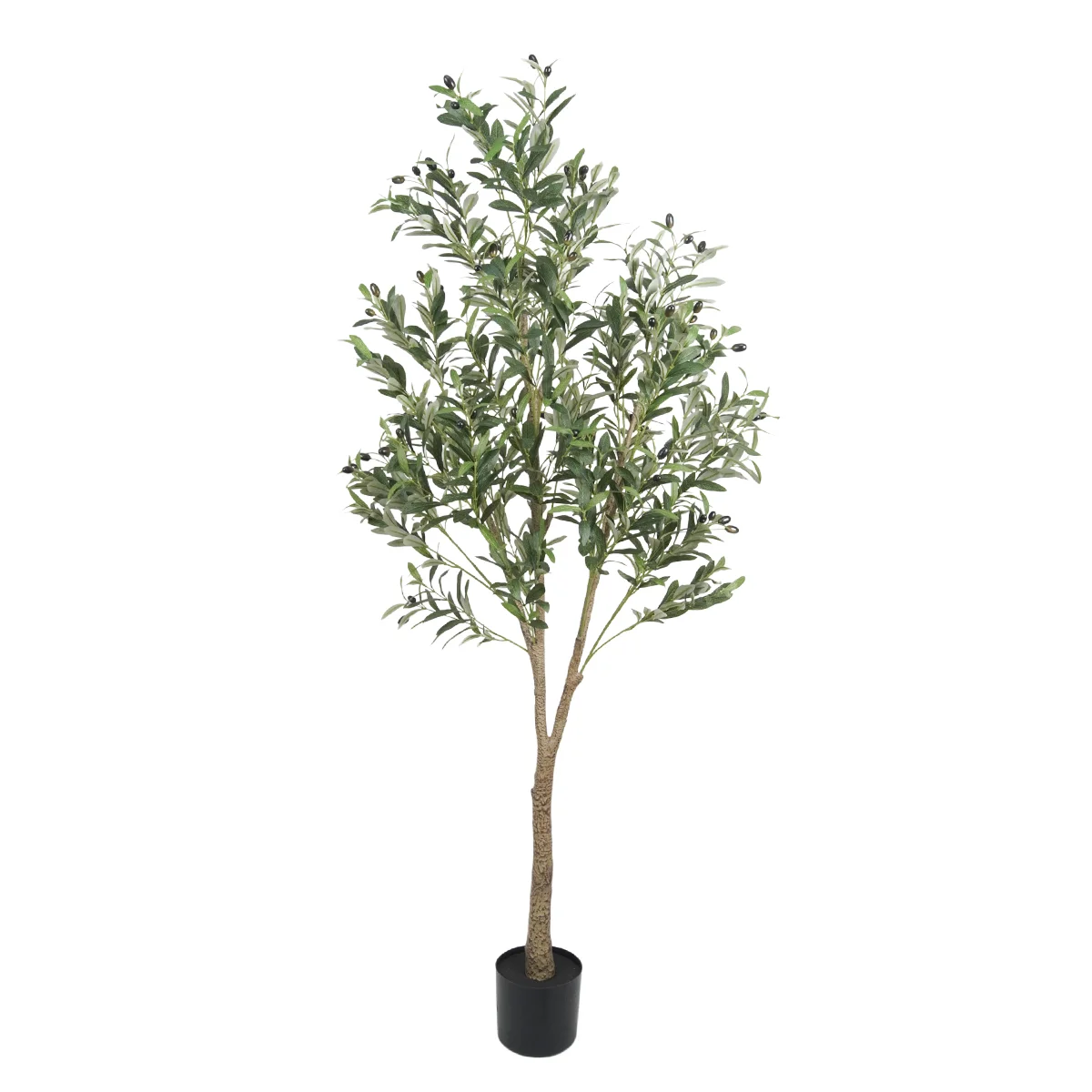 180CM faux olive tree 180CM faux olive tree