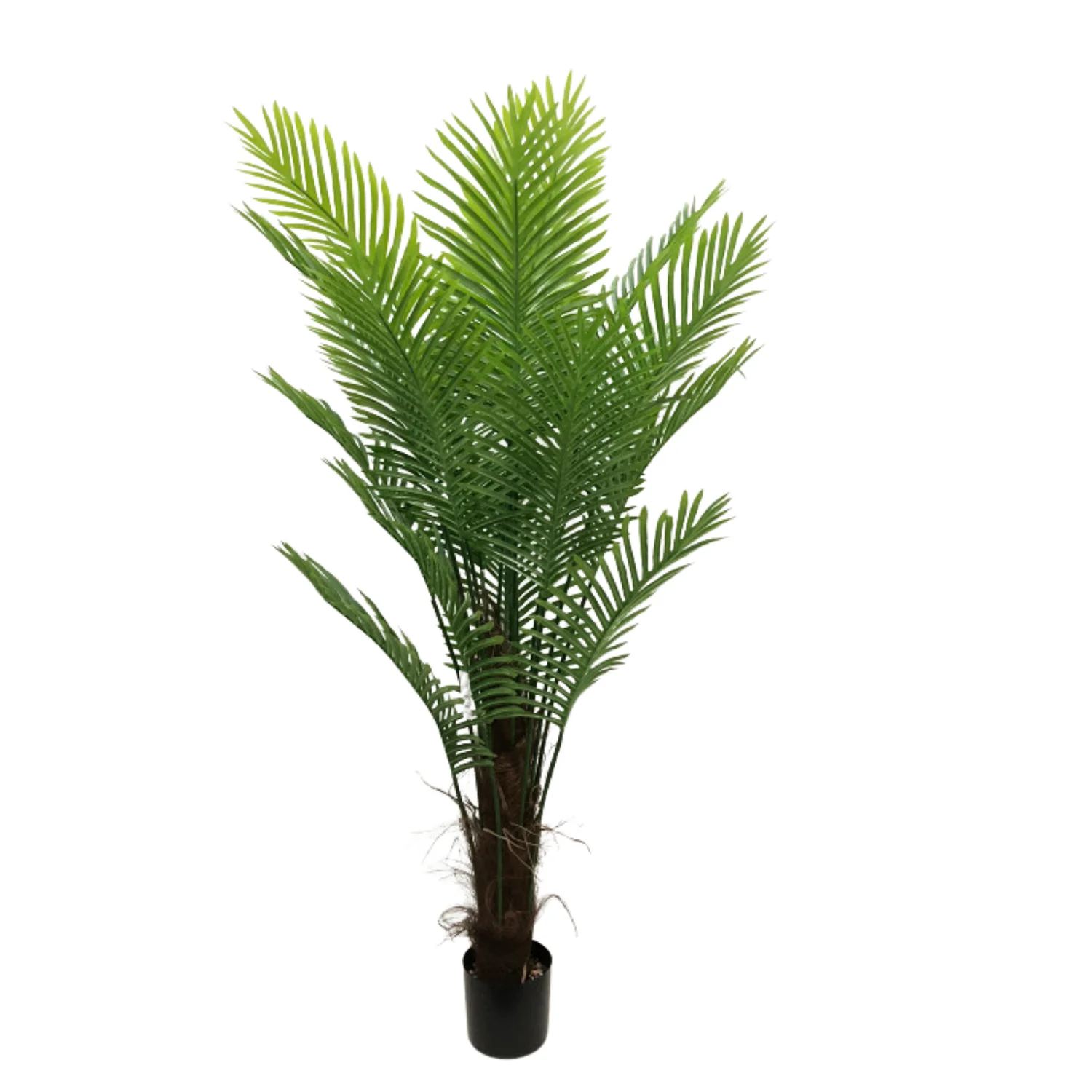 Edb5688cc1328d9ac702c60716b75bb8