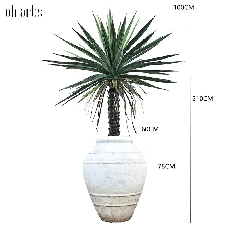 92084dd834d03e3e10b0a482ce48920d