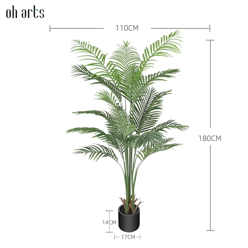 C39d61e4b5f1daa4e4187c32b9768d86