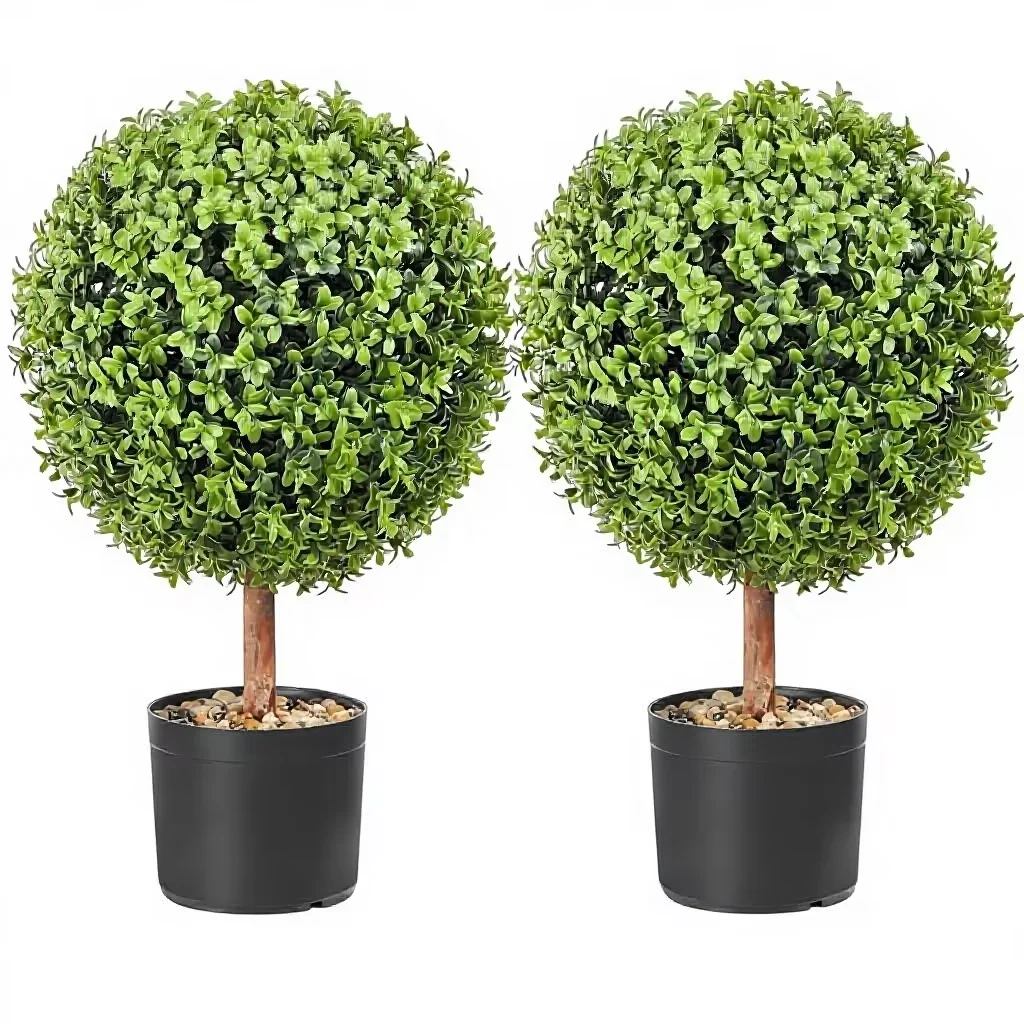 0b4e075bd8981bb91c84a592dd004a57