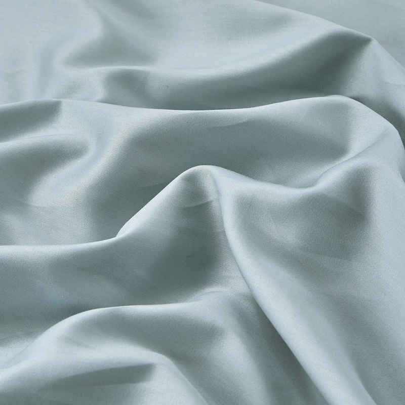 杰元60S淡雅云夢全棉四件套