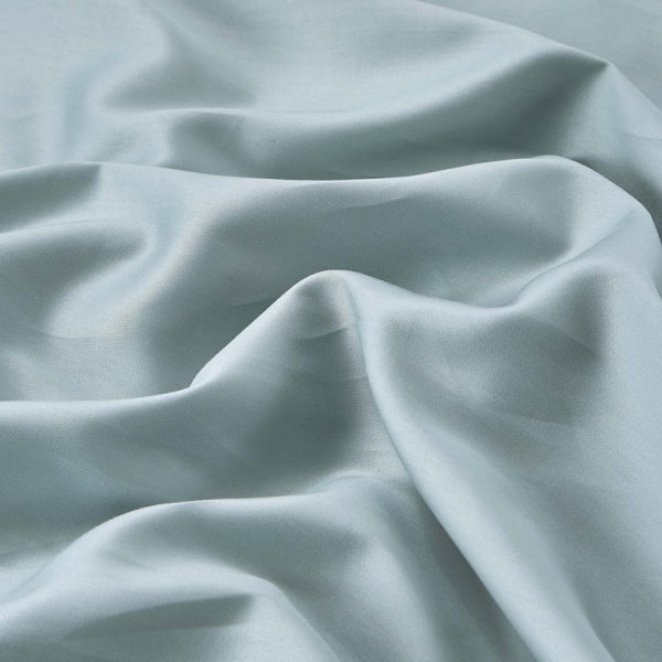 杰元60S淡雅云夢全棉四件套