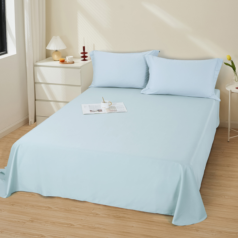 杰元椿野新中式繡花四件套