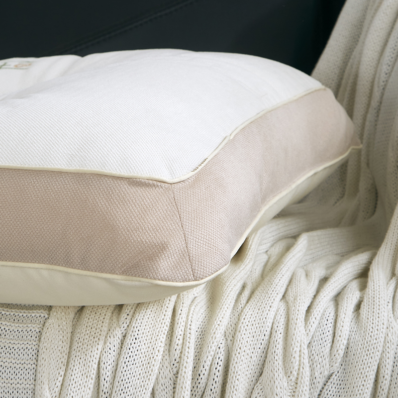 杰元逗趣糯糯枕