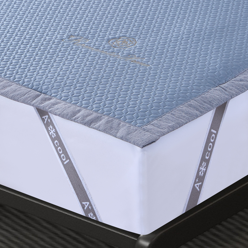 杰元豆豆席三件套