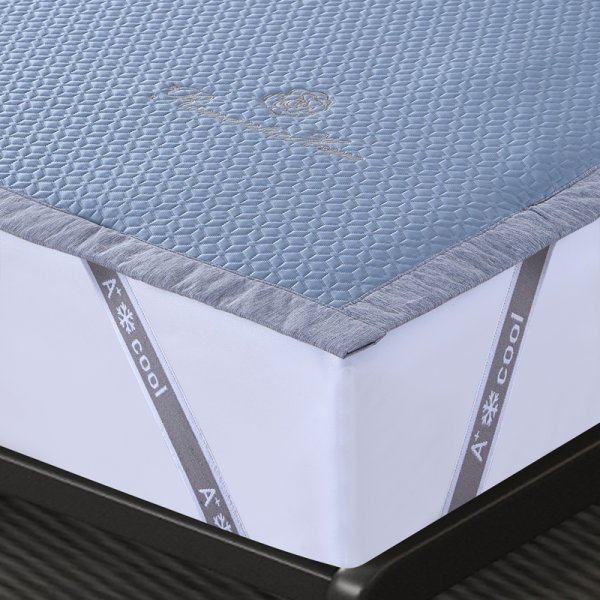 杰元豆豆席三件套