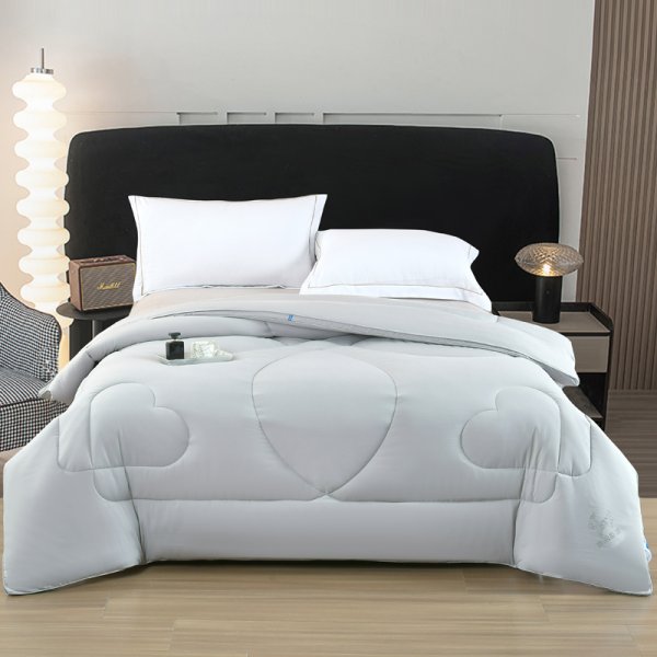 杰元舒柔澳洲羊毛親膚冬被