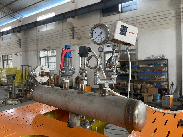 麗江醫(yī)療消毒用電磁蒸汽發(fā)生器怎么賣 歡迎來電 佛山市明德節(jié)能設(shè)備供應(yīng)