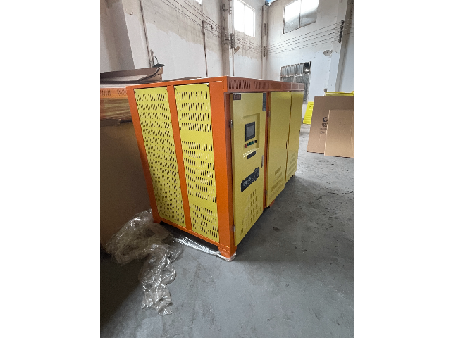 新疆立式電鍋爐哪家好 佛山市明德節(jié)能設(shè)備供應(yīng)