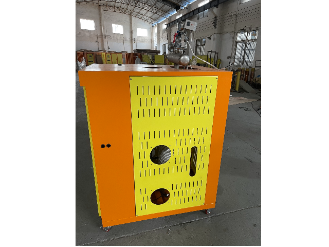 临汾电磁感应蒸汽发生器供应商 佛山市明德节能设备供应;
