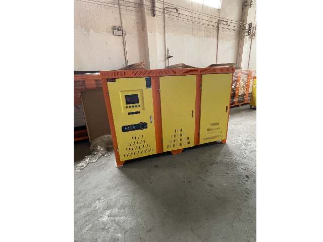 北京高效電鍋爐 佛山市明德節(jié)能設(shè)備供應(yīng)