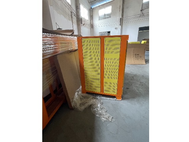 云南立式電鍋爐廠家 佛山市明德節(jié)能設(shè)備供應(yīng)