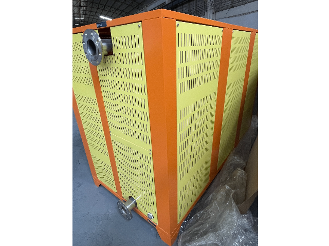 青海無異味采暖設(shè)備廠家 佛山市明德節(jié)能設(shè)備供應(yīng)