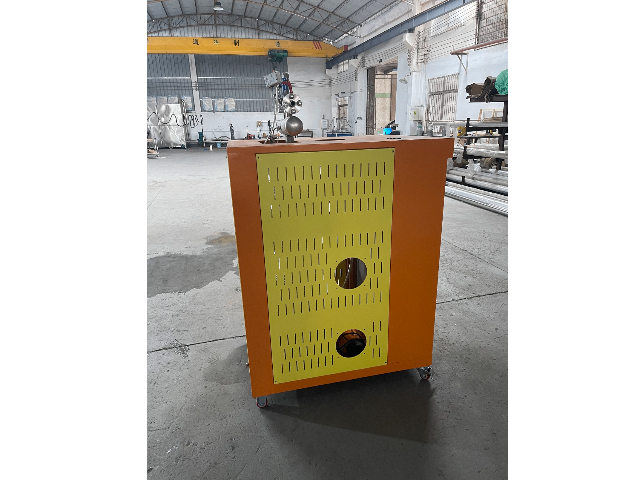 江蘇電磁蒸汽發(fā)生器供應(yīng) 歡迎來(lái)電 佛山市明德節(jié)能設(shè)備供應(yīng)