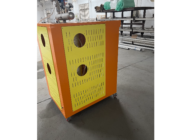 信陽(yáng)高效電磁感應(yīng)蒸汽發(fā)生器費(fèi)用 歡迎咨詢 佛山市明德節(jié)能設(shè)備供應(yīng)