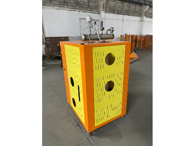 河北高效電磁感應蒸汽發(fā)生器供應商推薦 歡迎來電 佛山市明德節(jié)能設備供應