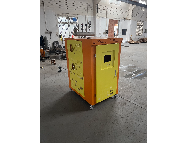 自貢立式電磁感應(yīng)蒸汽發(fā)生器價格 歡迎來電 佛山市明德節(jié)能設(shè)備供應(yīng)