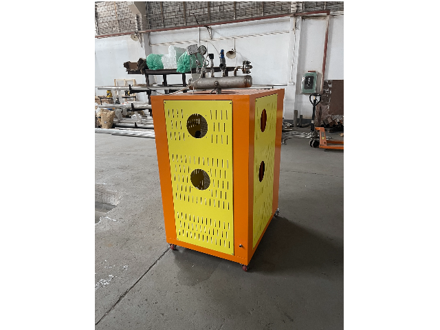 河南高性能電磁蒸汽發(fā)生器廠家 佛山市明德節(jié)能設(shè)備供應(yīng)