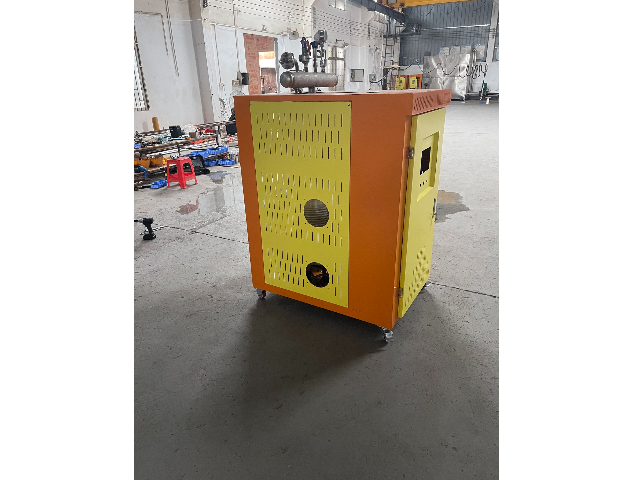 河南高穩(wěn)定性電磁感應蒸汽發(fā)生器費用 歡迎咨詢 佛山市明德節(jié)能設備供應