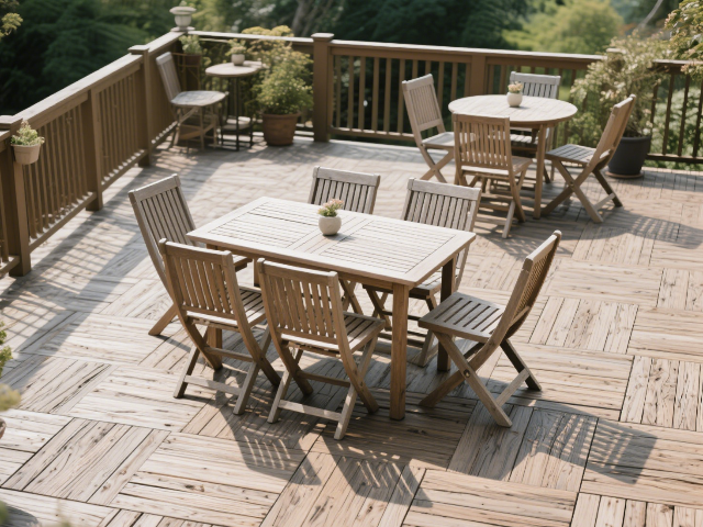 南寧田間道路壓印地坪和熱拌瀝青的區別 誠信為本 廣東千路建設工程供應