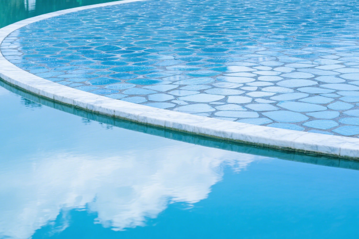 上饒透水膠粘石廠家推薦 誠信為本 廣東千路建設(shè)工程供應(yīng)