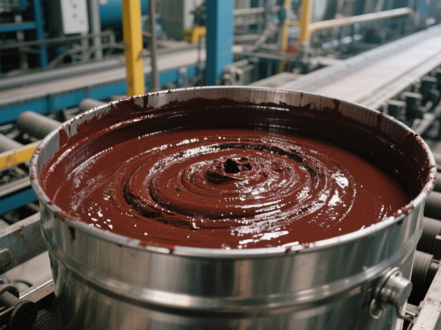 廣西臨時(shí)施工便道冷拌瀝青哪個(gè)生產(chǎn)廠家好 誠信為本 廣東千路建設(shè)工程供應(yīng)