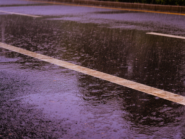 景德鎮廠區內部道路冷拌瀝青混合料 客戶至上 廣東千路建設工程供應