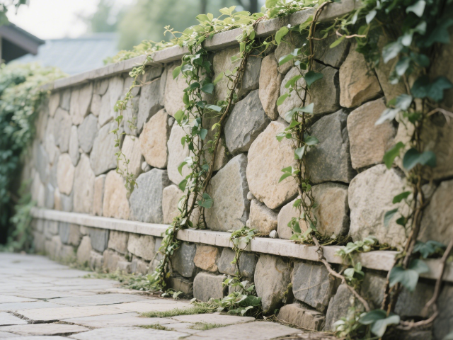 桂林廠區(qū)內(nèi)部道路壓印地坪規(guī)格型號 客戶至上 廣東千路建設(shè)工程供應(yīng)