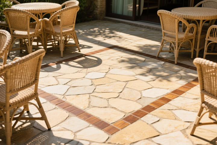 汕頭游泳池膠粘石的優點 誠信為本 廣東千路建設工程供應