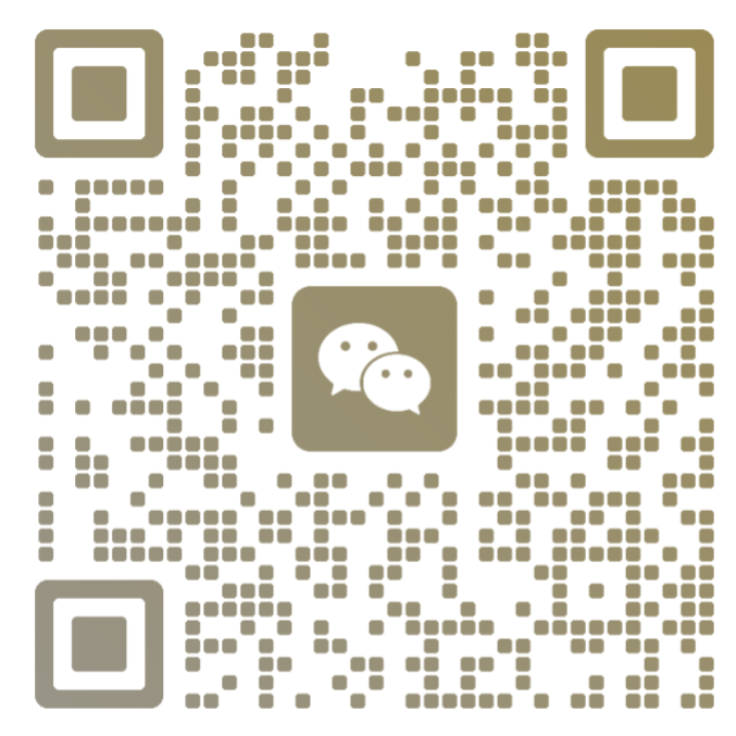 申和食品（大连）有限公司