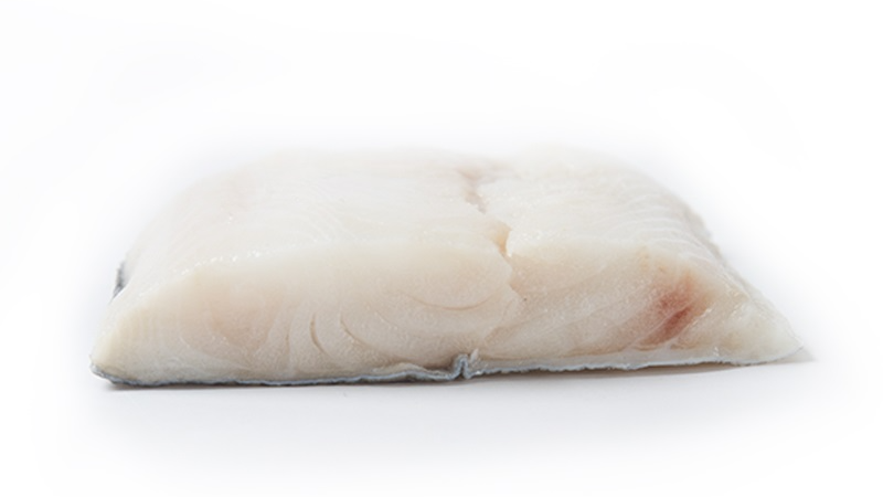 上海無添加去刺清蒸黑鱈魚段國際認證查詢 歡迎來電 申和食品供應