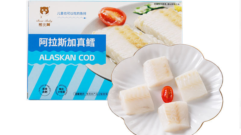 旅順口區(qū)家庭版清蒸真鱈蒸制時間