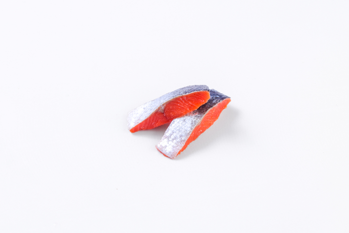 遼寧鹽烤三文魚 誠信為本 申和食品供應