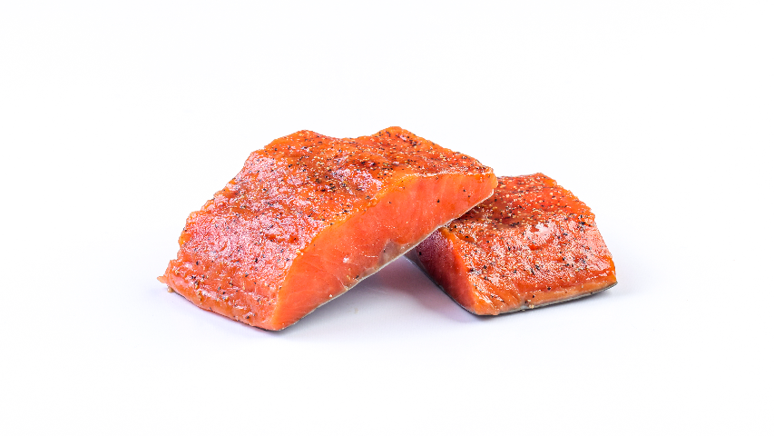 湖南人工去刺黑椒三文鱼不饱和脂肪酸,黑椒三文鱼