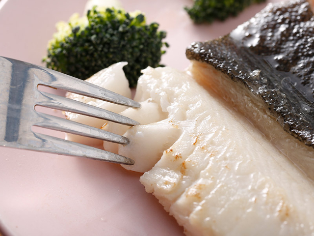 陕西阿拉斯加黑鳕鱼排,阿拉斯加黑鳕鱼排