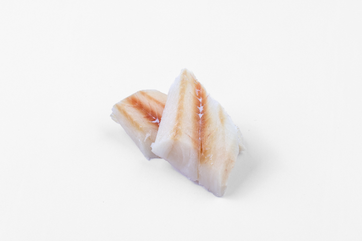 江西阿拉斯加真鱈魚排低脂高蛋白 誠信經營 申和食品供應