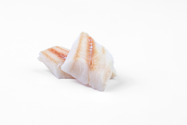 海南美味又營(yíng)養(yǎng)阿拉斯加真鱈魚(yú)排老人放心吃 誠(chéng)信經(jīng)營(yíng) 申和食品供應(yīng)