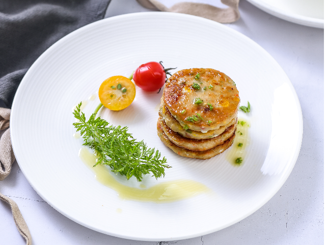 朝阳无添加三文鱼蔬菜饼无添加配方,三文鱼蔬菜饼