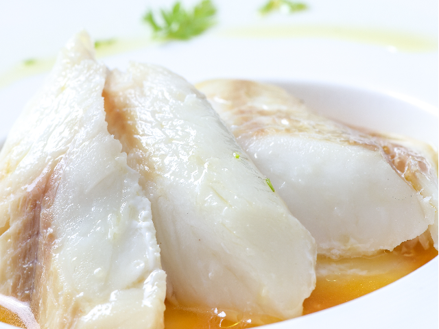 北京急速锁鲜阿拉斯加真鳕鱼排,阿拉斯加真鳕鱼排