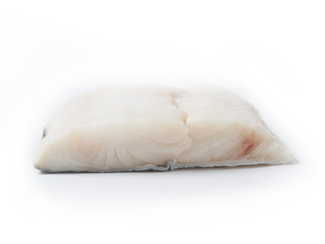 陕西阿拉斯加黑鳕鱼排,阿拉斯加黑鳕鱼排