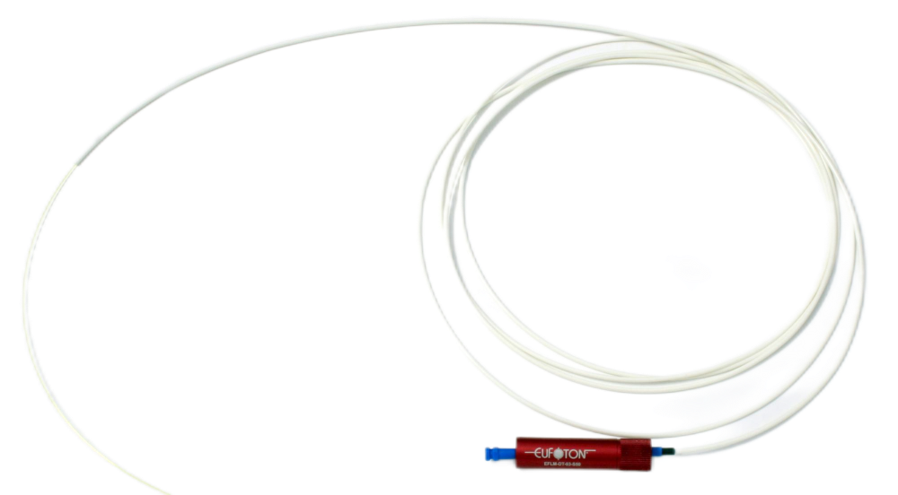 血管瘤/血管畸形治療系統(tǒng)