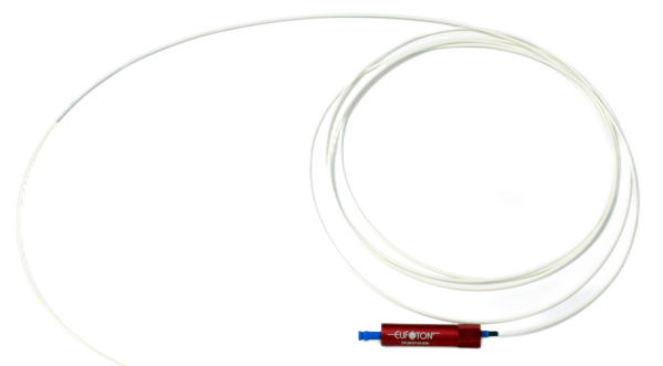 血管瘤/血管畸形治療系統(tǒng)