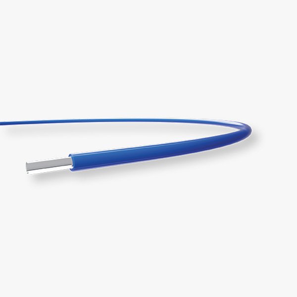 光纖溶疤減容技術(shù)