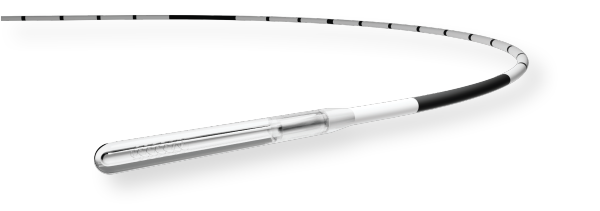 肛腸激光微創(chuàng)消融系統(tǒng)