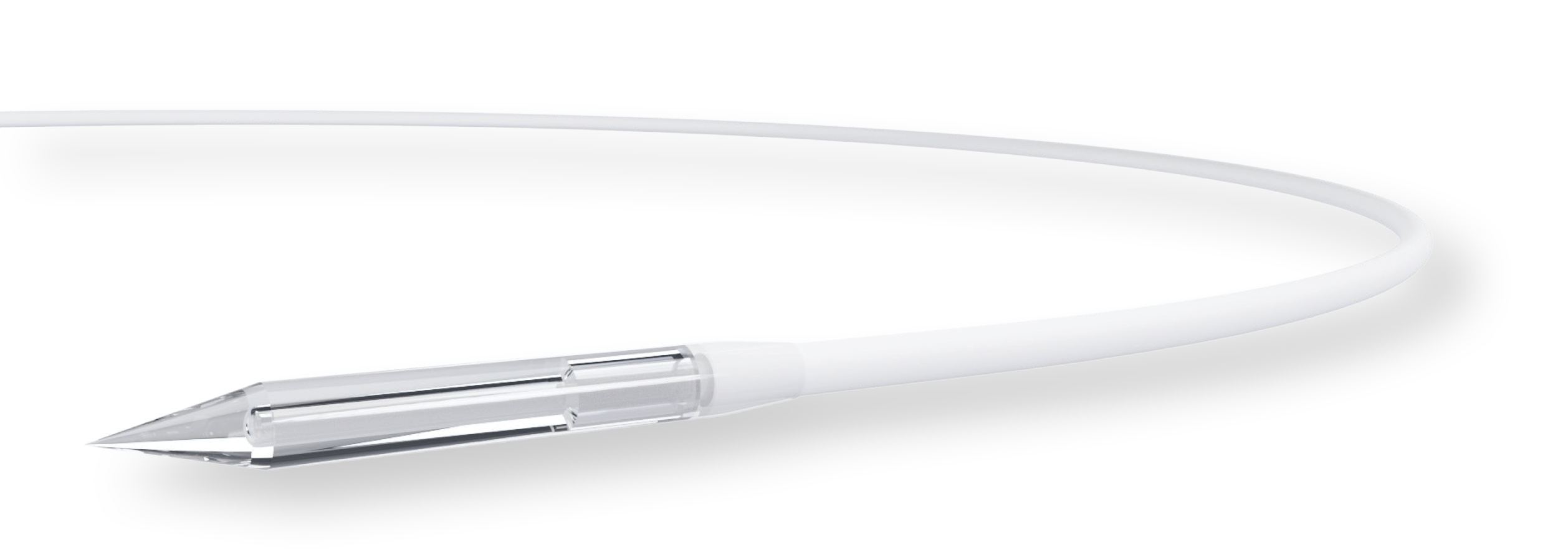 肛腸激光微創(chuàng)消融系統(tǒng)