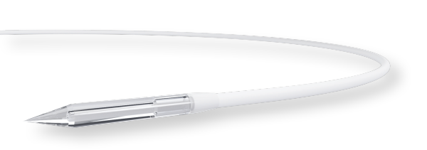 肛腸激光微創(chuàng)消融系統(tǒng)